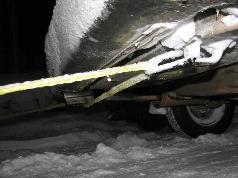 Subaru Tow Plow Subaru Forester Owners Forum